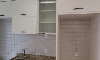 Imagem 5: Vendo apto no ponto mais alto da Vila Mascote, a apenas uma quadra do Brooklin Velho