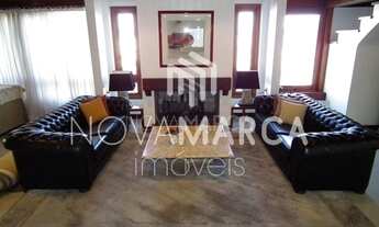 Imagem 6: PORTO ALEGRE - Cobertura - Bom Fim