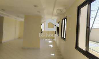 Imagem 6: Ótimo apartamento - Campestre