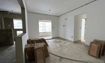 Imagem 2: URGENTE | Entrada de 82mil | saldo no boleto | Direto c/a construtora | 2 Dorm