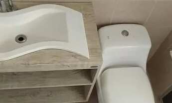 Imagem 4: Condomínio Trobogy