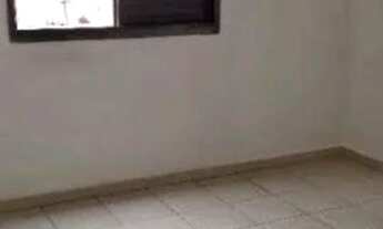 Imagem 3: Apartamento 2 dorms São Francisco II Osasco