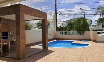 Imagem 5: Casa em Condomínio para Locação em Lauro de Freitas, Buraquinho, 3 dormitórios, 3 suítes