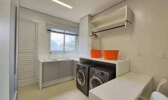 Imagem 3: Vendo Terezina 275 no Adrianopolis com 538m2