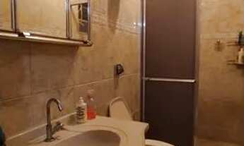 Imagem 6: Casa para venda possui 254 metros quadrados com 3 quartos em Jardim Califórnia - Itanhaém