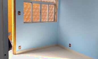 Imagem 5: Apartamento um dormitório