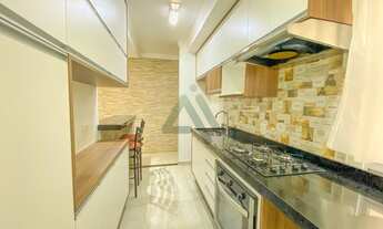 Imagem 3: PRAÇAS IPÊ ROXO