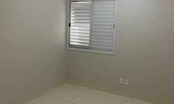 Imagem 3: Locação de casa em condomínio fechado