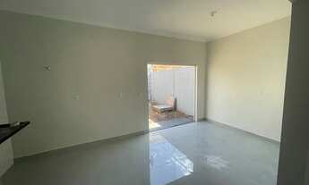 Imagem 5: Vendo linda casa em badybassit