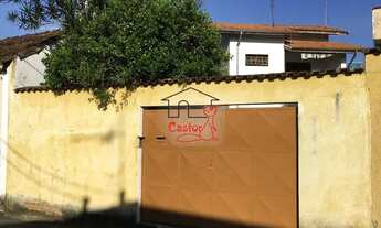 Imagem: Sobrado a venda - Centro - Pindamonhangaba