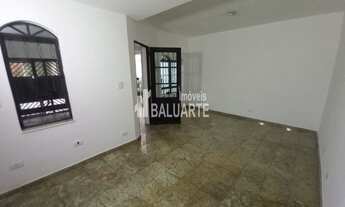 Imagem: Sobrado com 2 dormitórios, 137 m² - venda