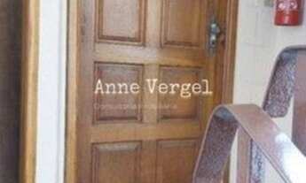 Imagem 4: Apartamento à venda no bairro Conjunto Habitacional Presidente Castelo Branco - Carapicuíb