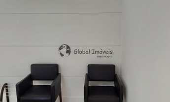 Imagem 7: SãO PAULO - Conjunto Comercial/sala - Brooklin Paulista