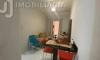 Imagem 2: Apartamento com 1 quarto à venda por R$ 189000.00, 49.00 m2 - INGLESES DO RIO VERMELHO - F