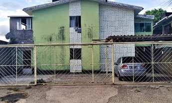 Imagem: Privê Sensacional em Pau Amarelo - Na Av