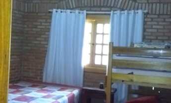 Imagem 7: Casa para locação - Mirantão - Resende - RJ