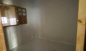 Imagem 5: Casa com 1 quarto recém reformada