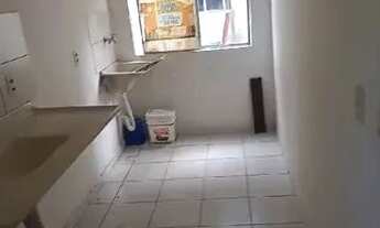 Imagem: Apartamento para alugar