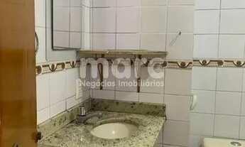 Imagem 3: SAO PAULO - Apartamento Padrão - LIBERDADE