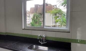 Imagem 3: APARTAMENTO Apartamento com 2 dormitórios