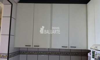 Imagem 7: Apartamento com 3 dormitórios à venda, 70 m² por R$ 310.000 - Vila Constança - São Paulo/S