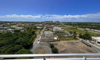 Imagem: Apartamento Morada de Laranjeiras 2 QTs