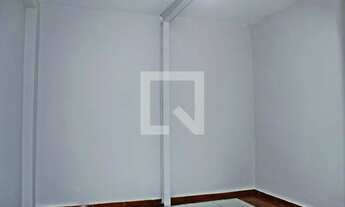 Imagem 4: Casa para Aluguel - Itaquera, 1 Quarto, 35 m2