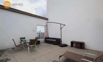 Imagem 12: Apartamento com 1 dormitório, 37 m² - Centro - Osasco/SP