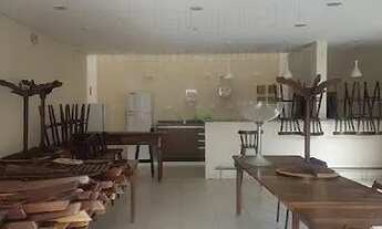 Imagem 6: Excelente casa comercial - Prox Linha Verde - 400m²