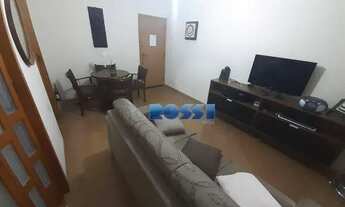 Imagem 2: Apartamento com 1 dormitório à venda, 49 m² por R$ 320.000,00 - Mooca - São Paulo/SP