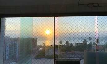 Imagem: Apartamento pronto para morar