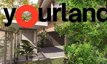 Imagem 4: PORTO ALEGRE - Apartamento Padrão - Petrópolis