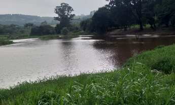 Imagem 5: Fazenda/Sítio/Chácara para venda possui 193600 metros quadrados com 3 quartos