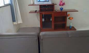 Imagem 4: Alugue sua casa em Urussuquara e curta um incessante verão!!!