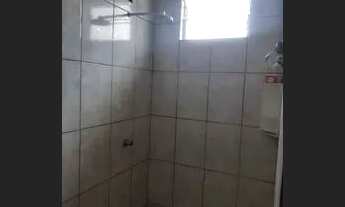 Imagem 6: Vendo 1 casa na Cidade nova 6