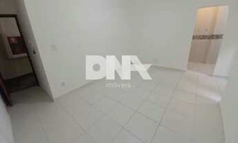 Imagem 2: QUARTO E SALA NO CORAÇÃO DA SAENS PENA!!