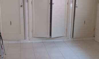 Imagem 6: Sobrado para aluguel e venda tem 450 metros quadrados com 4 quartos em Aclimação - São Pau