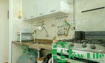 Imagem 6: Apartamento ótima localização