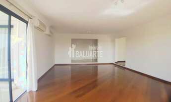 Imagem: Apartamento com 4 dormitórios à venda