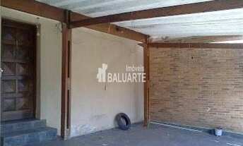 Imagem 4: Sobrado com 2 dormitórios à venda, 94 m² por R$ 450.000,00 - Campo Grande - São Paulo/SP