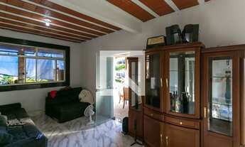 Imagem 2: Casa para Aluguel - Aparecida, 3 Quartos, 360 m2