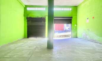 Imagem 7: LOJAS NOVO RETIRO, ESMERALDAS/MG