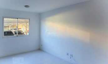 Imagem 3: Apartamento para Aluguel - Vila Jacuí, 2 Quartos, 54 m2