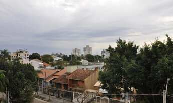 Imagem 7: Apartamento para Venda - 144m², 3 dormitórios, sendo 3 suites, 3 vagas - Jardim Lindóia