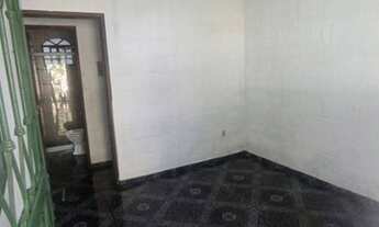 Imagem 7: Casa Linear para Locação Próximo à Lagoa - Araruama/RJ