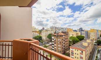Imagem 6: PORTO ALEGRE - Apartamento Padrão - Boa Vista