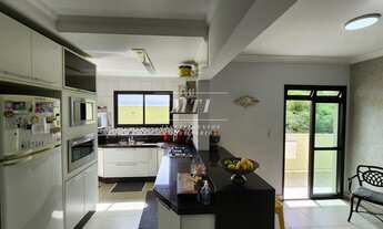 Imagem 4: Apartamento para venda em Rudge Ramos de 105.00m² com 3 Quartos, 1 Suite e 2 Garagens