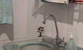 Imagem 2: Casa no Bela Vista