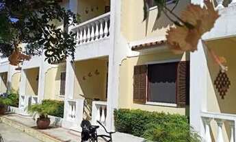 Imagem 2: Excelente casa no Peró