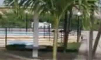 Imagem 5: Aluguel de casa no condomínio Pérolas de Itabaianinha